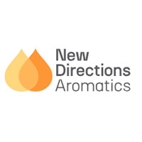 New Directions Aromatics