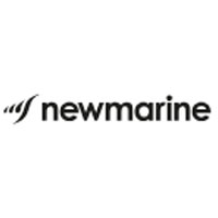 New Marine IT