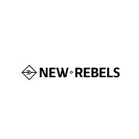 New-Rebels