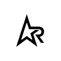 New Star AU