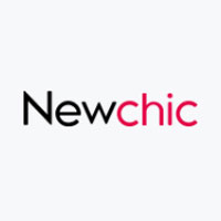 Newchic SEA
