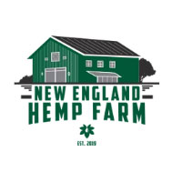 New England Hemp Farm