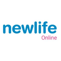 Newlife Online