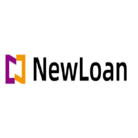 NewLoan