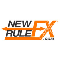 NewRuleFX
