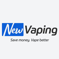 NewVaping