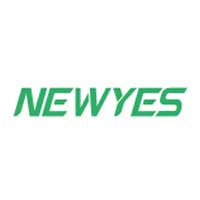 NewYes logo