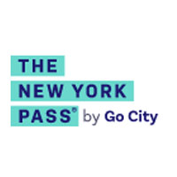The New York Pass