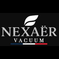 Nexaer Vacuum