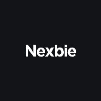 Nexbie
