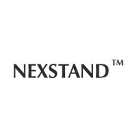 Nexstand