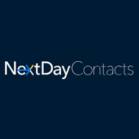 Next Day Contacts