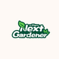 Next Gardener
