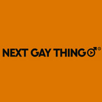 Next Gay Thing