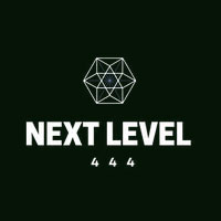 Next Level 444