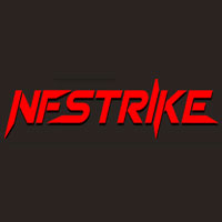 Nfstrike