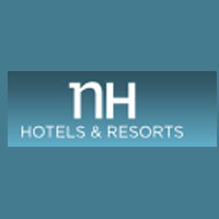 NH Hotel