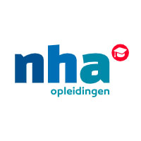 NHA NL