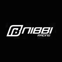 Nibbi Racing