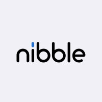 Nibble