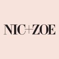 Nic+Zoe