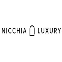 Nicchia Luxury UK