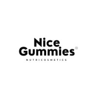 Nice Gummies