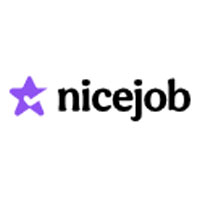 Nicejob