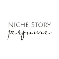 Niche Story Perfume