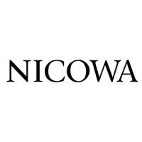 Nicowa