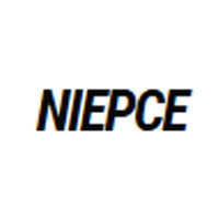 Niepce