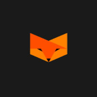 Nightfox
