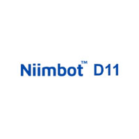 Niimbot D11