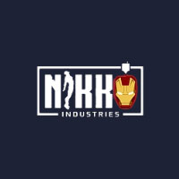 Nikko Industries