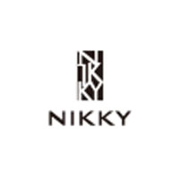 Nikky
