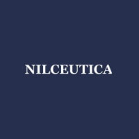 Nilceutica
