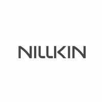 Nillkin