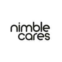 Nimble Cares