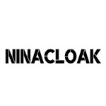 Ninacloak
