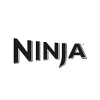 Ninja ES