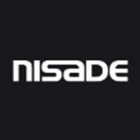 Nisade