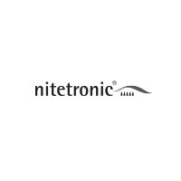 Nitetronic