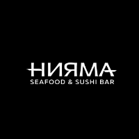 Niyama ru