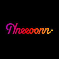 Nneeoonn