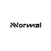 Nnormal