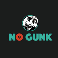 No Gunk