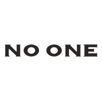 NO ONE