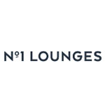 No1 Lounges