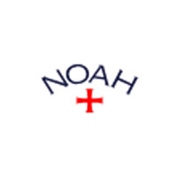 Noah NYC