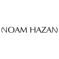 Noam Hazan (NH Bags)